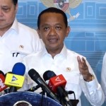 Bahlil Lahadalia-1775695108