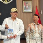 Buku Saku-1775848830