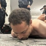 Cole Tomas Allen-1777178971