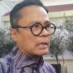 Dony Oskaria-1775607156