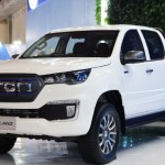 Foton-1775756725