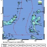 Gempa-1775092882