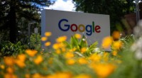 Google-1777437529