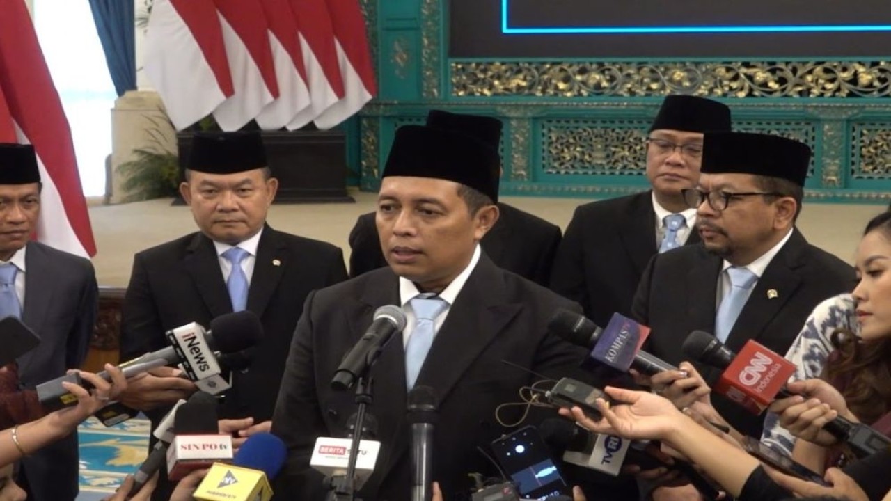 Hasan Nasbi-1777305365