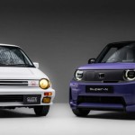 Honda Super-N-1776130812