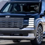 Hyundai Palisade-1775268808