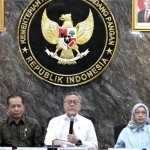 Kampung Nelayan Merah Putih-1776309994