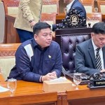 Kawendra Lukistian-1776871992