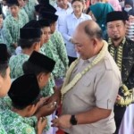 Makan Bergizi Gratis-1776390647