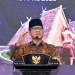 Mendes PDT Yandri Susanto-1776391161