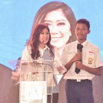 Meutya Hafid-1777543148