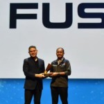 Mitsubishi Fuso-1776916974