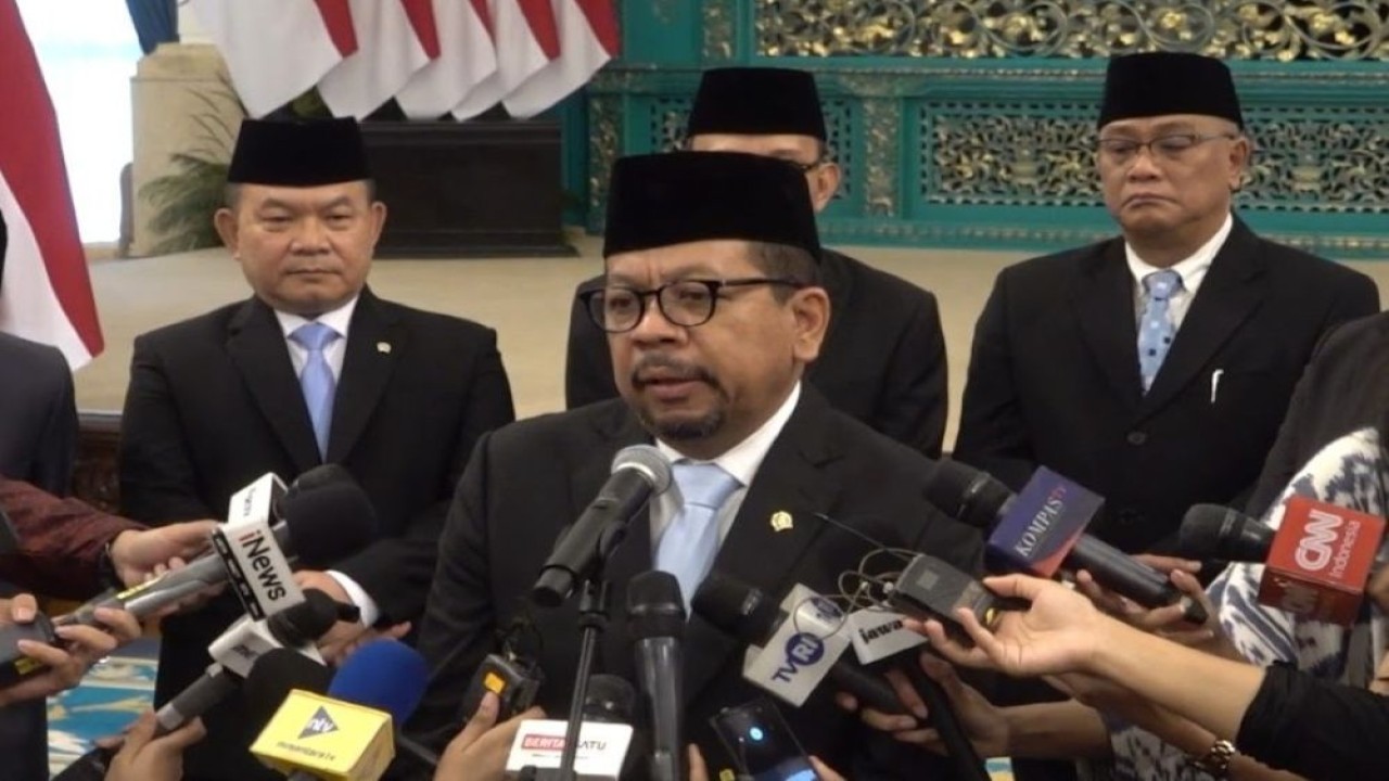 Muhammad Qodari-1777304823