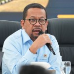 Muhammad Qodari-1777457569