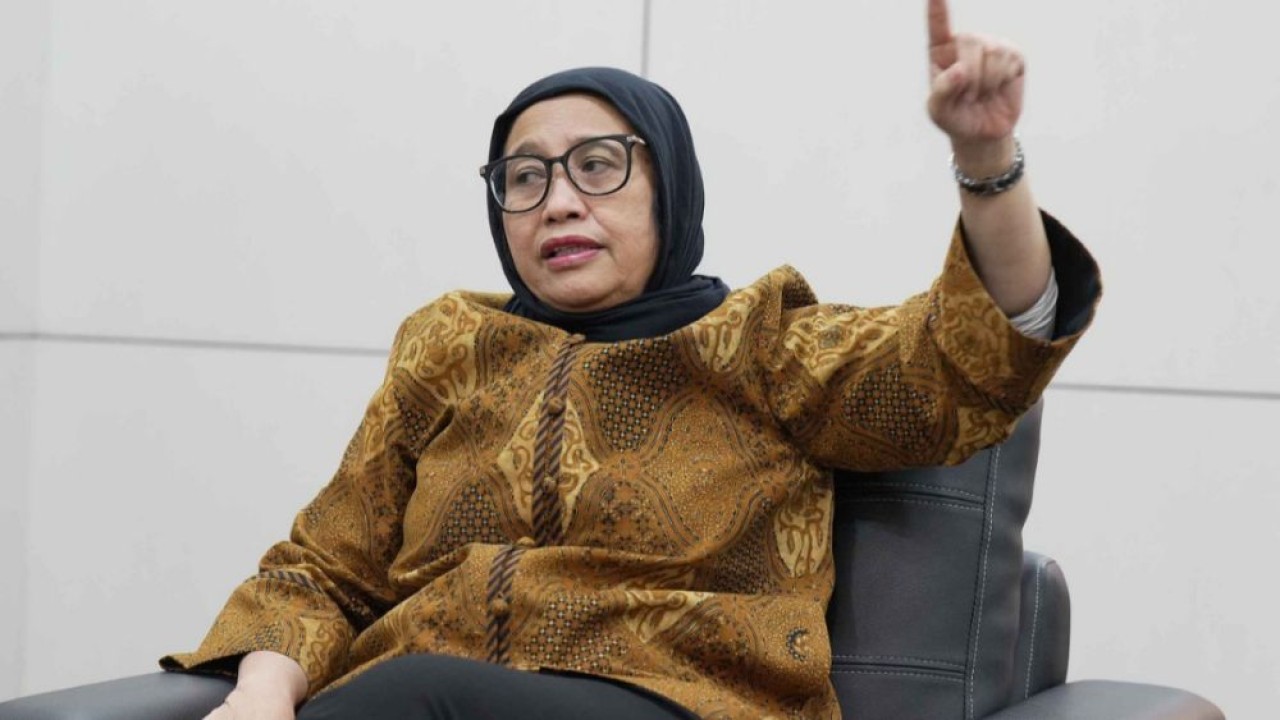 Nanik Sudaryati Deyang-1777302763