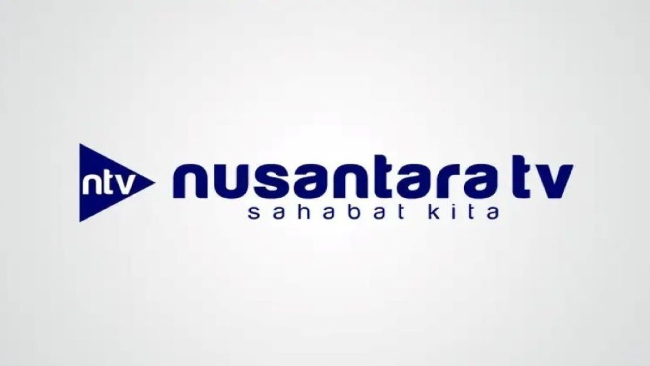 Nusantara TV-1775370847
