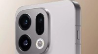 Oppo Find X10-1777516807