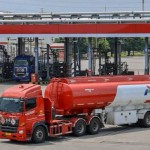 Pertamina-1776481782