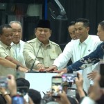 prabowo-1775727517