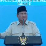 prabowo-1777448262