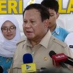 prabowo-1777545723