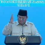 prabowo-1777546159