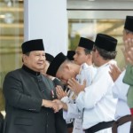 Prabowo Subianto-1775916159