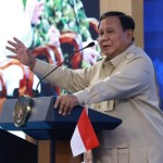 Prabowo Subianto-1776509329