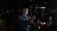 Prabowo Subianto-1777253123