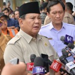 Prabowo Subianto-1777350093