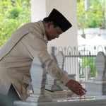 Prabowo Subianto-1777390704