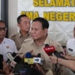 Prabowo Subianto-1777452700
