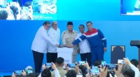 Prabowo Subianto-1777513064