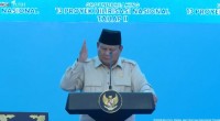 Prabowo Subianto-1777515688