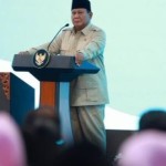 Prabowo Subianto-1777523139