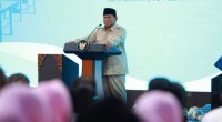 Prabowo Subianto-1777523139