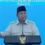 Prabowo Subianto-1777566097