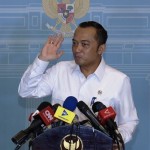 Prasetyo Hadi-1775694551