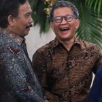 Rocky Gerung-1777342832