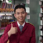 Sekolah Rakyat-1776315579