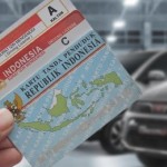 SIM Keliling-1775781415