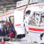 Tabrakan Kereta-1777347144