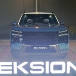 Wuling Eksion-1776487346