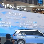 Wuling Eksion-1776867919