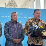 Airlangga Hartarto-1779377224