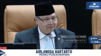 Airlangga Hartarto-1779415196