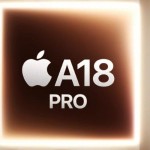 Apple-1778909581