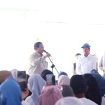 Bakom-1778407171