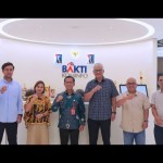 bakti-1777638486