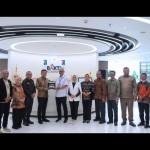 bakti-1778857857